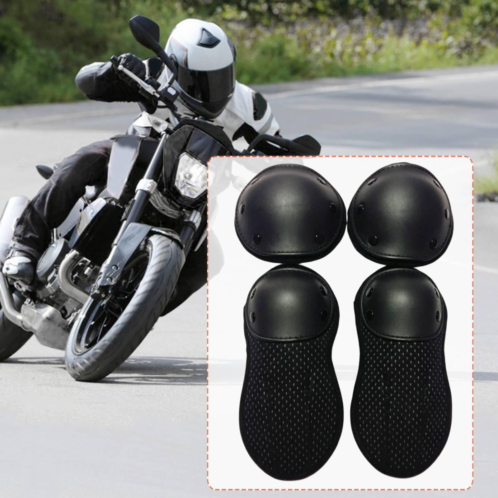 Motorcycle Gear Jacket Women - Motorcycle Jacket Protectors Weather Resistant Removable