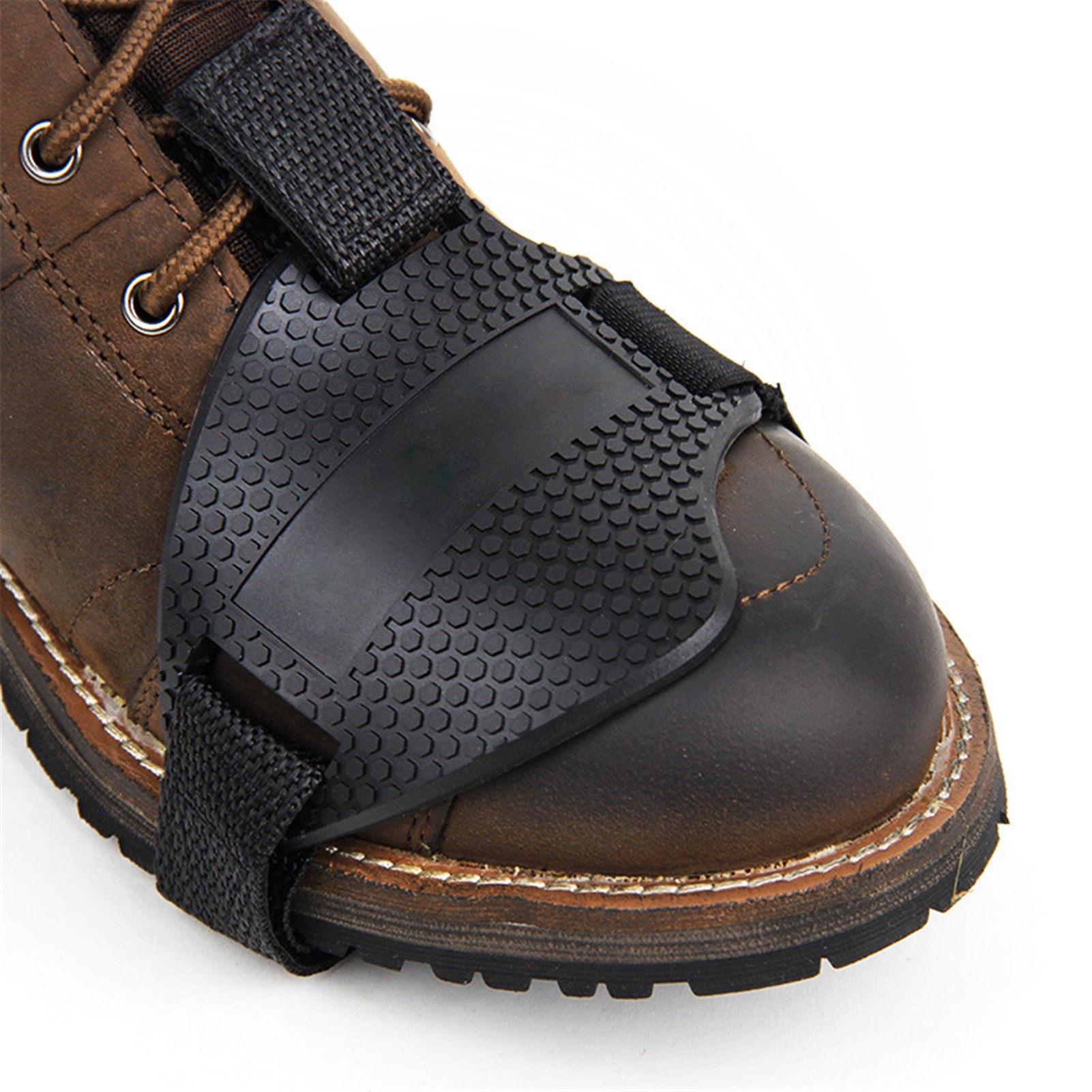 Motorcycle Gear For Woman - Motorcycle Riding Boots Protector Pad Motorcycle
