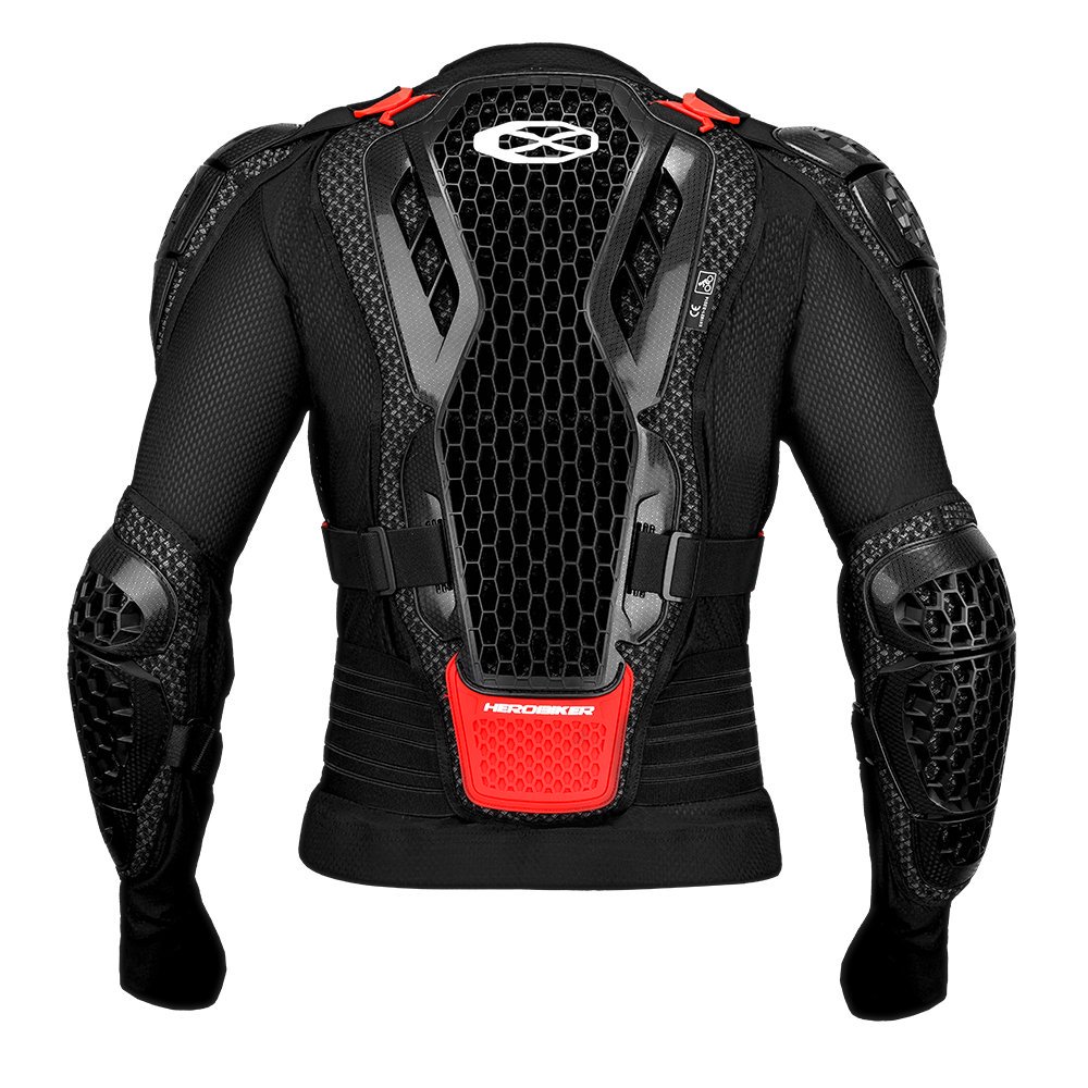 Motorcycle Gear Jacket Women - Women Men's Motorcycle Jacket Motocross Racing