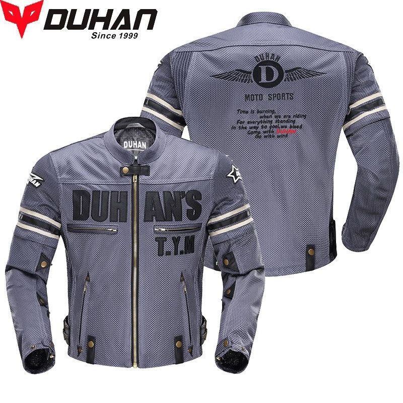 Motorcycle Jacket Men Motorbik - Gearx Motorcycle Jacket 评论和价格