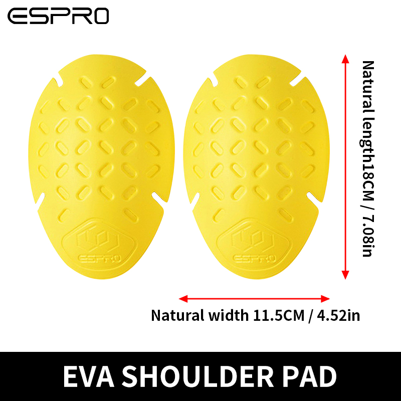 EVA Full Body Motorcycle Armor - Motorcycle Gear Jacket Women 评论和价格