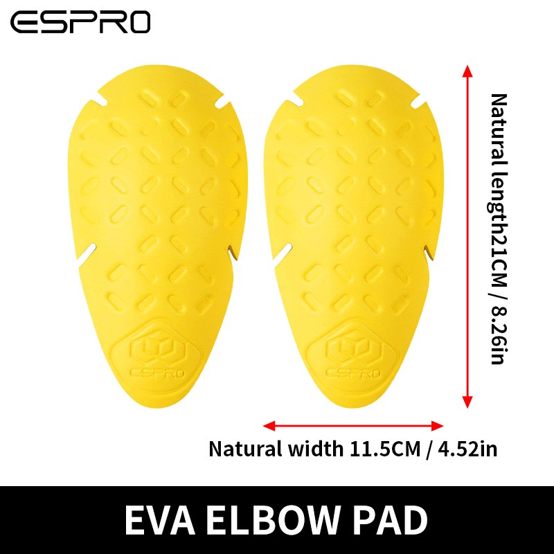 EVA Full Body Motorcycle Armor - Motorcycle Gear Jacket Women 评论和价格