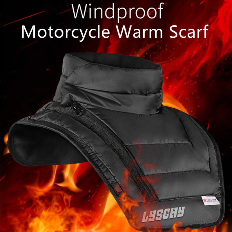 LYSCHY Winter Warm Motorcycle  - Motorcycle Gear For Woman 评论和价格