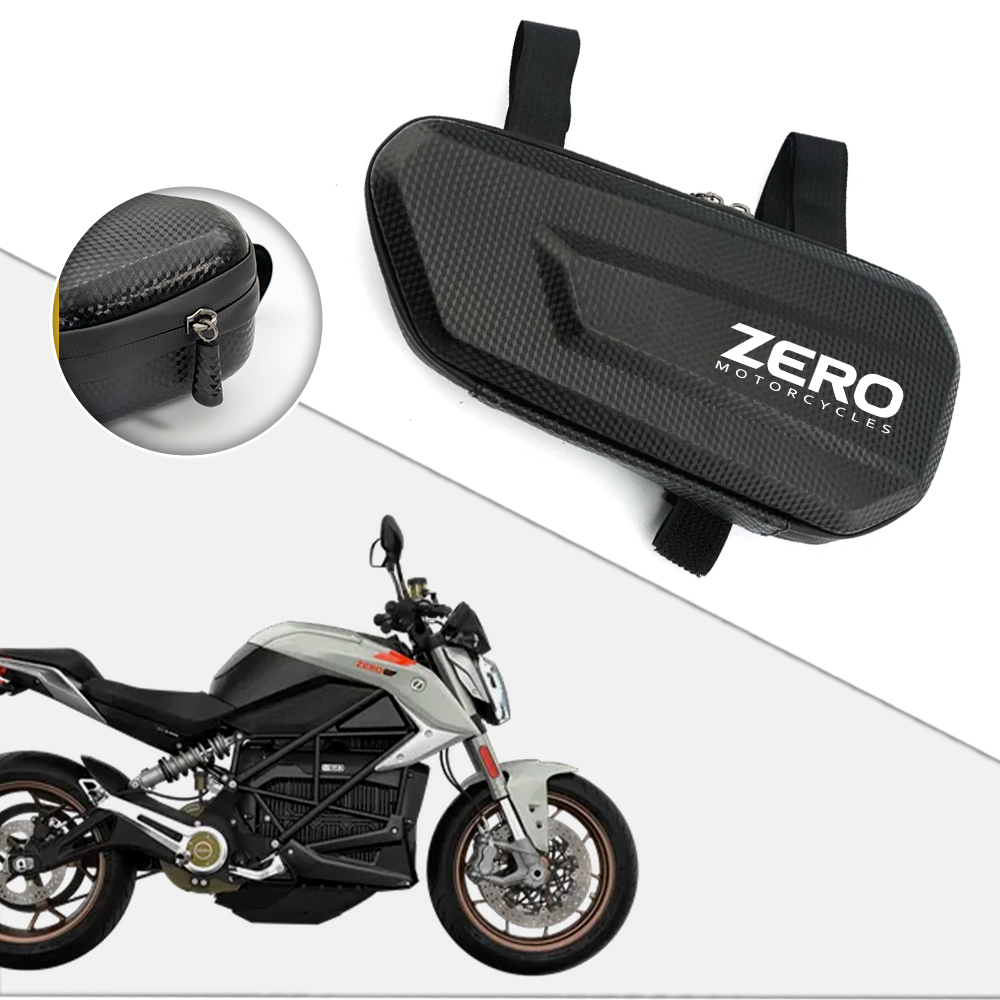 Easy To Clean Waterproof Multi - Zero Motorcycle Gear 评论和价格