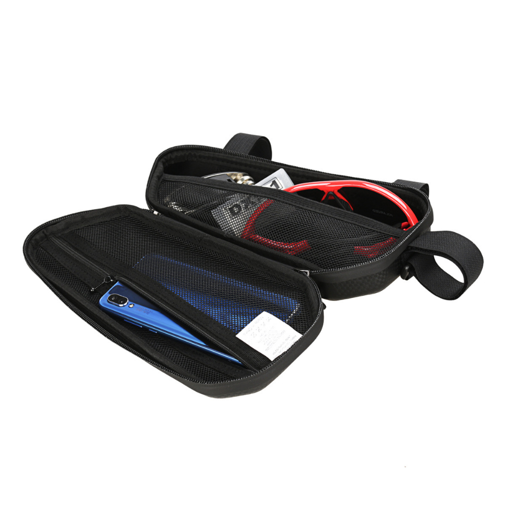 Easy To Clean Waterproof Multi - Zero Motorcycle Gear 评论和价格