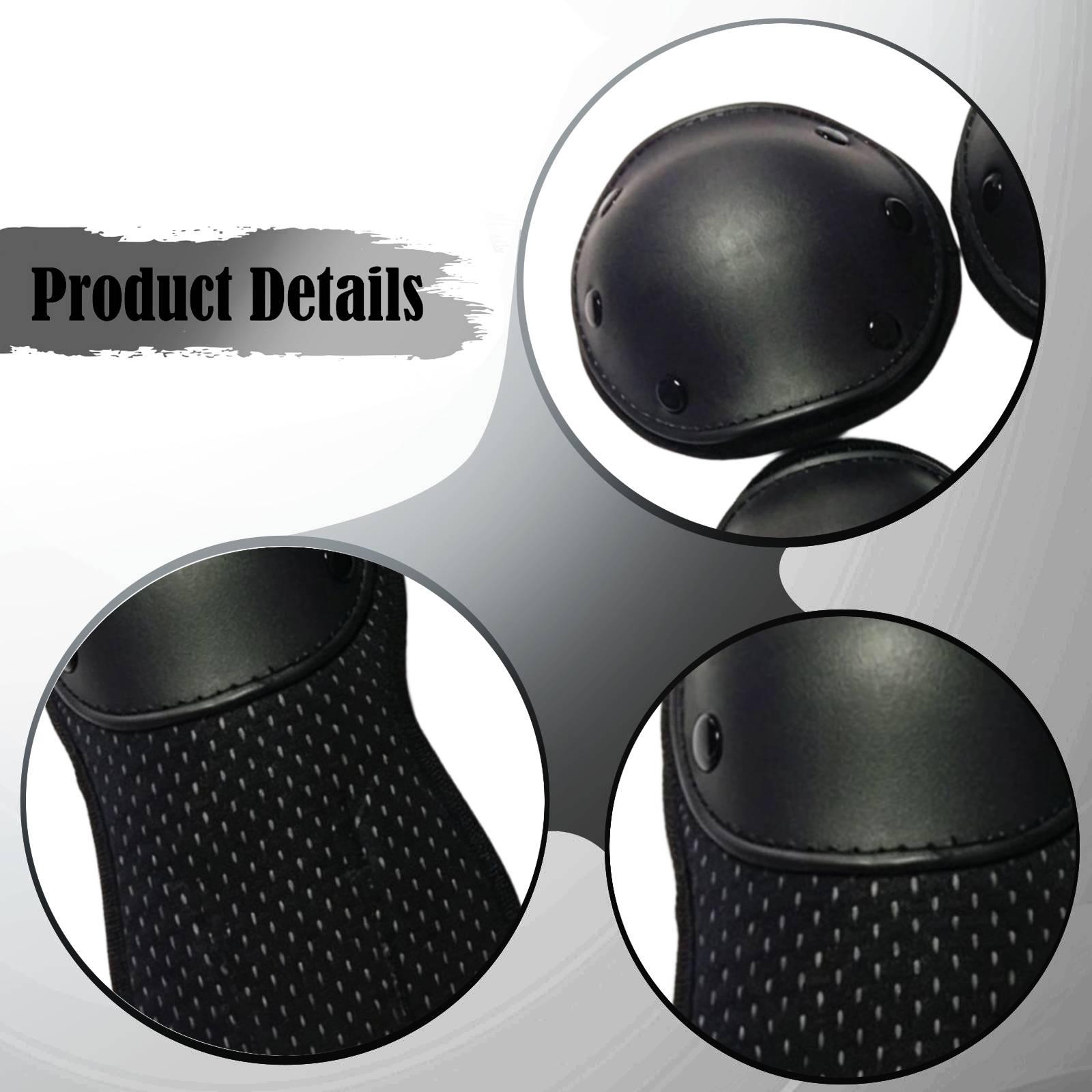 Motorcycle Jacket Protectors W - Motorcycle Gear Jacket Women 评论和价格