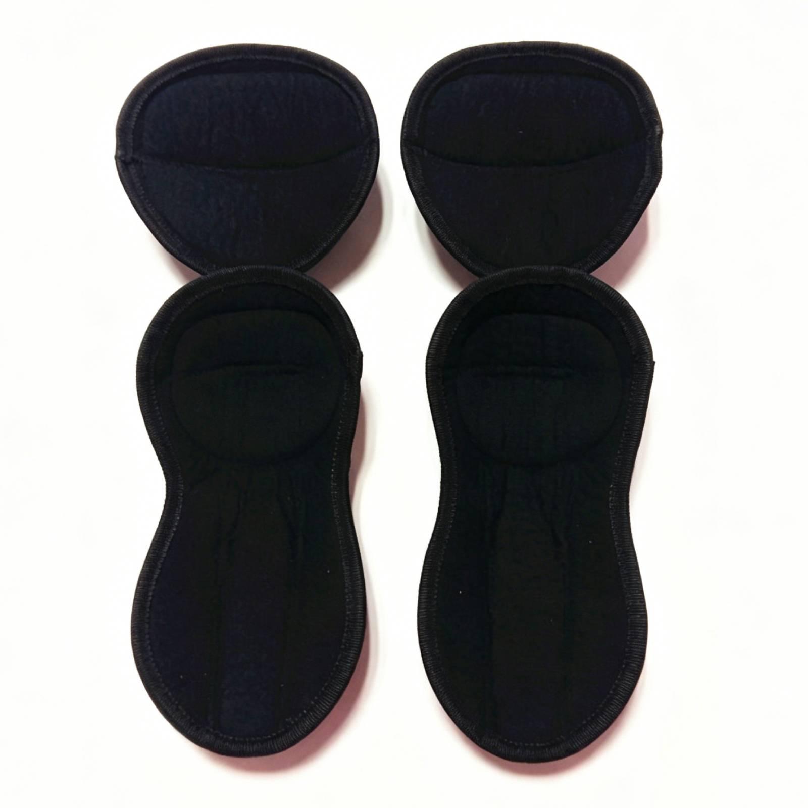 Motorcycle Jacket Protectors W - Motorcycle Gear Jacket Women 评论和价格