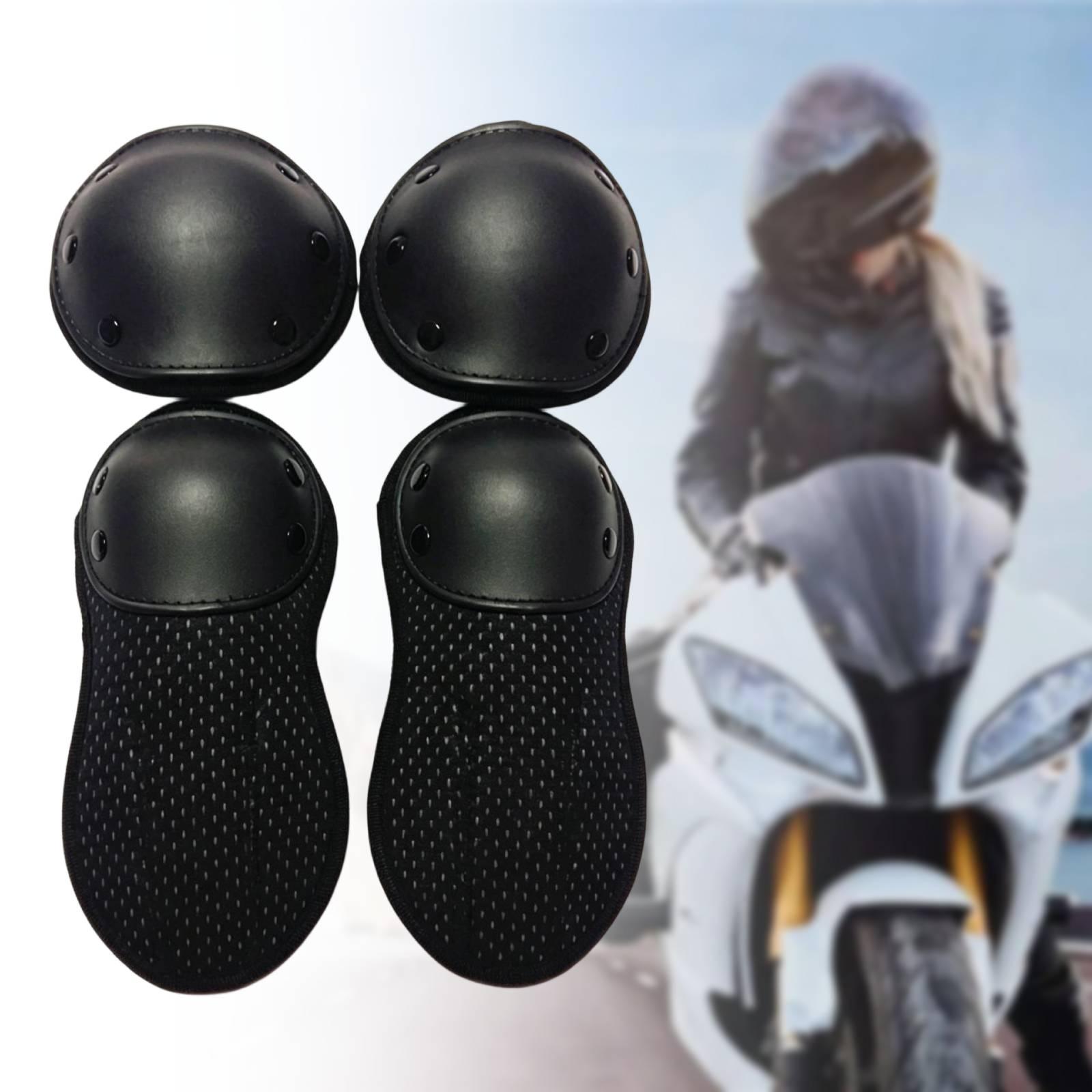 Motorcycle Jacket Protectors W - Motorcycle Gear Jacket Women 评论和价格