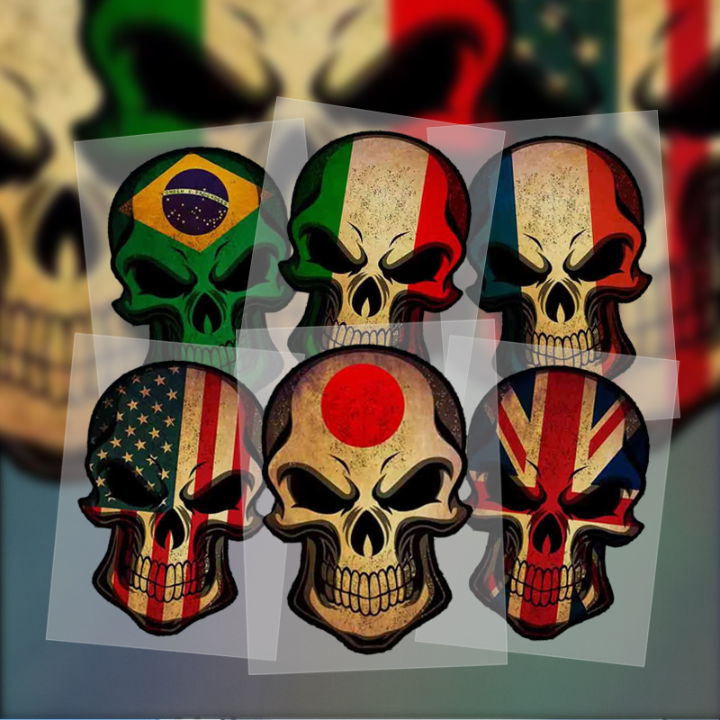 Personalized USA, Germany, UK, - Motorcycle Gear Usa 评论和价格