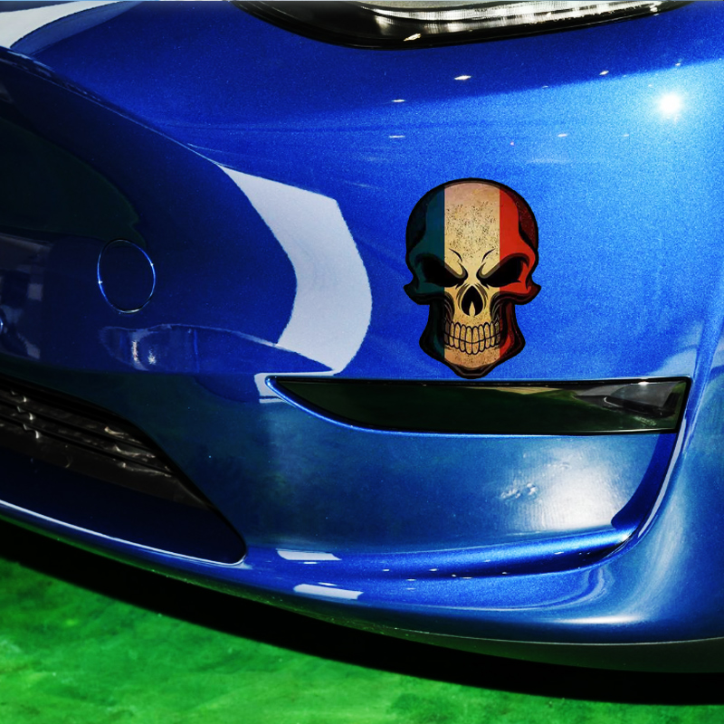 Personalized USA, Germany, UK, - Motorcycle Gear Usa 评论和价格