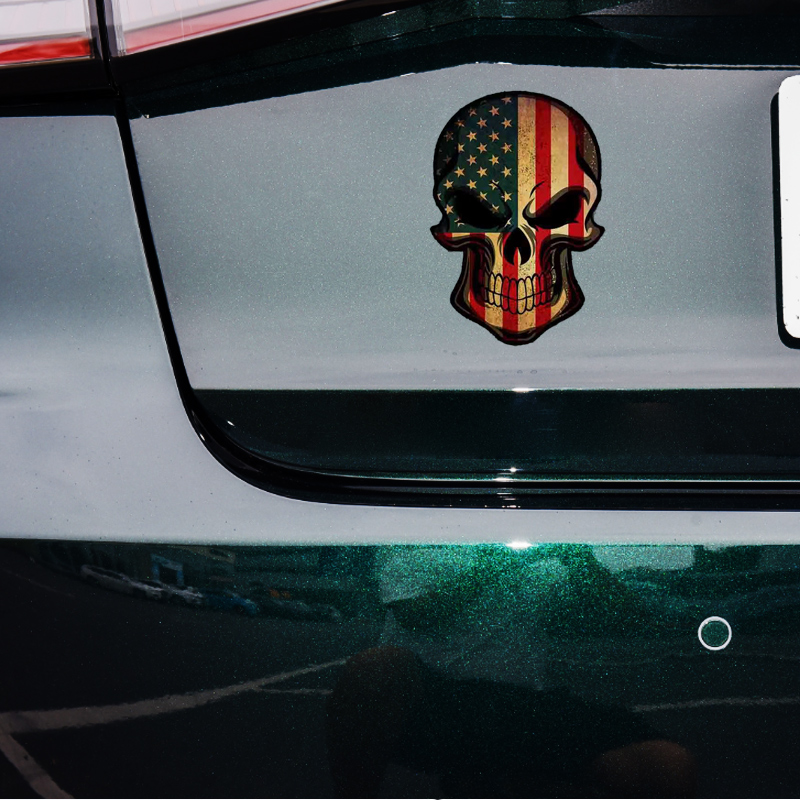 Personalized USA, Germany, UK, - Motorcycle Gear Usa 评论和价格