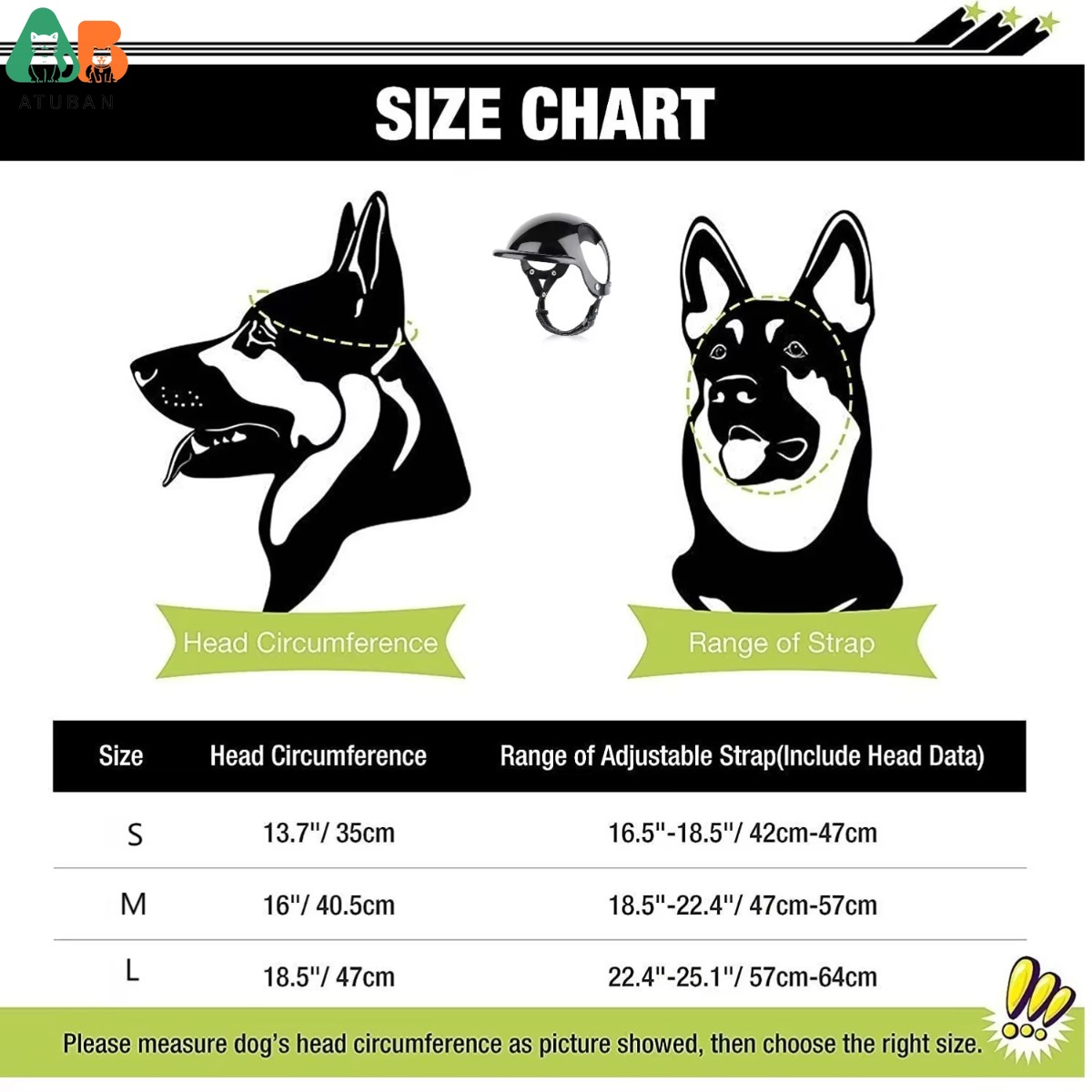 Dog Sunglasses Pet Helmet Set  - Motorcycle Gear Dogs 评论和价格