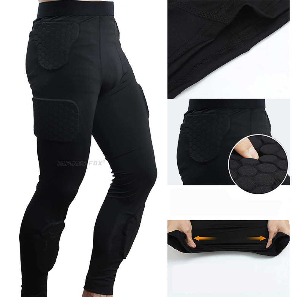 Motorcycle Armor Underwear Pro - Gearx Motorcycle Jacket 评论和价格