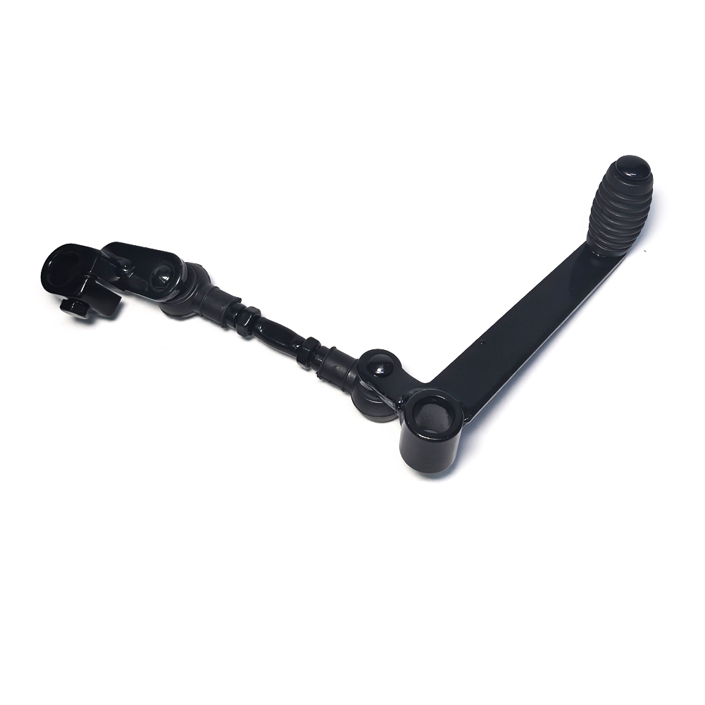 Off-Road Motorcycle Gear Shift - Motorcycle Gear Pattern 评论和价格