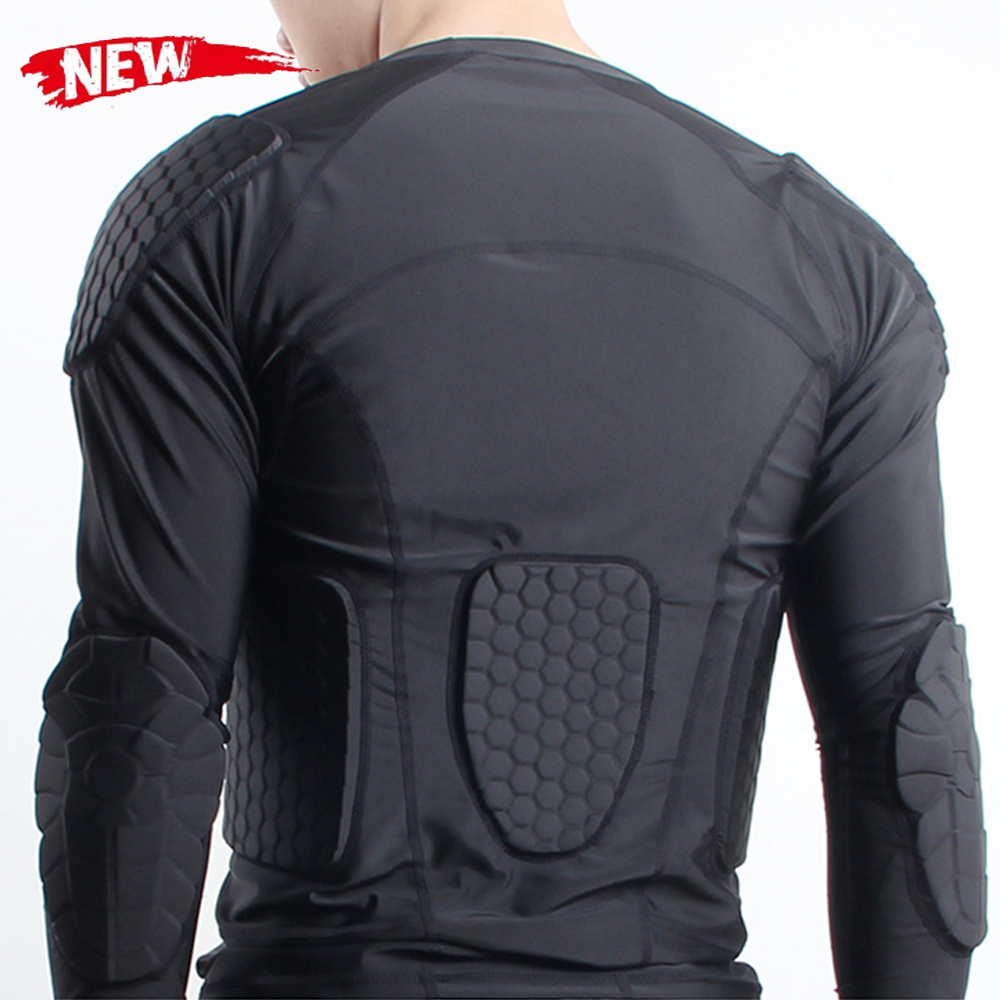 Motorcycle Jacket Armor Men Mo - Gearx Motorcycle Jacket 评论和价格