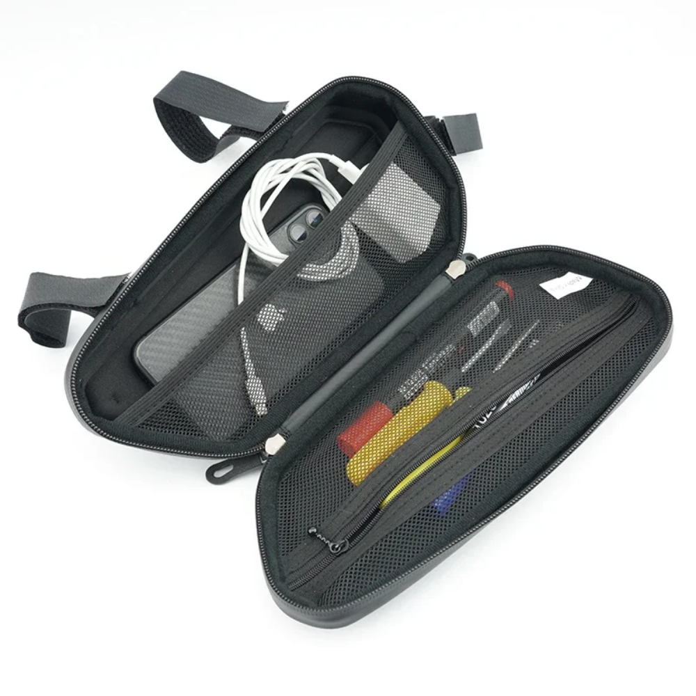 360° Waterproof Protection Har - Zero Motorcycle Gear 评论和价格