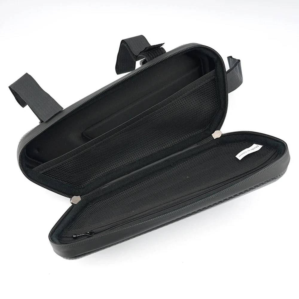 360° Waterproof Protection Har - Zero Motorcycle Gear 评论和价格