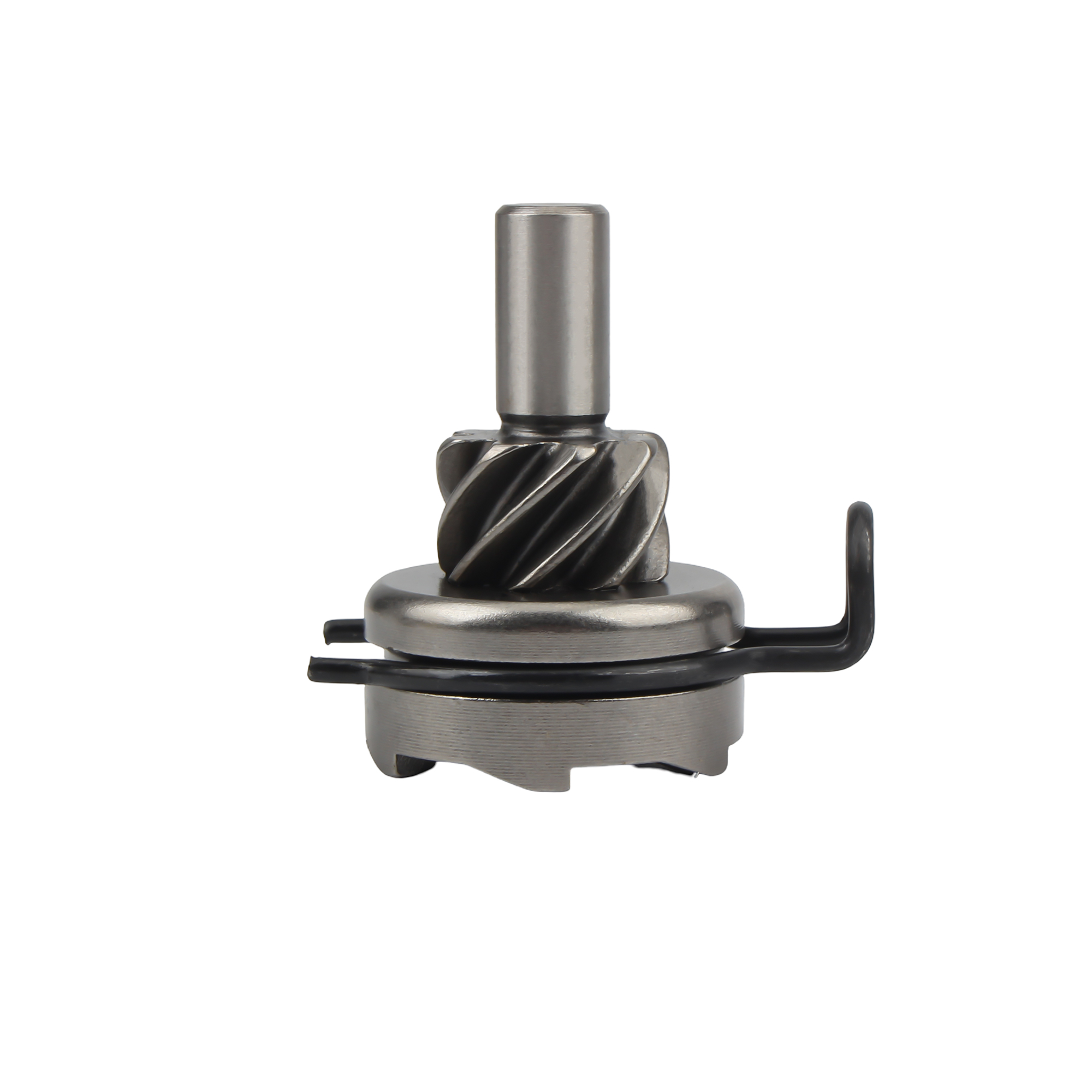 Motorcycle Starter Lever Shaft - Motorcycle Gear Equipment 评论和价格