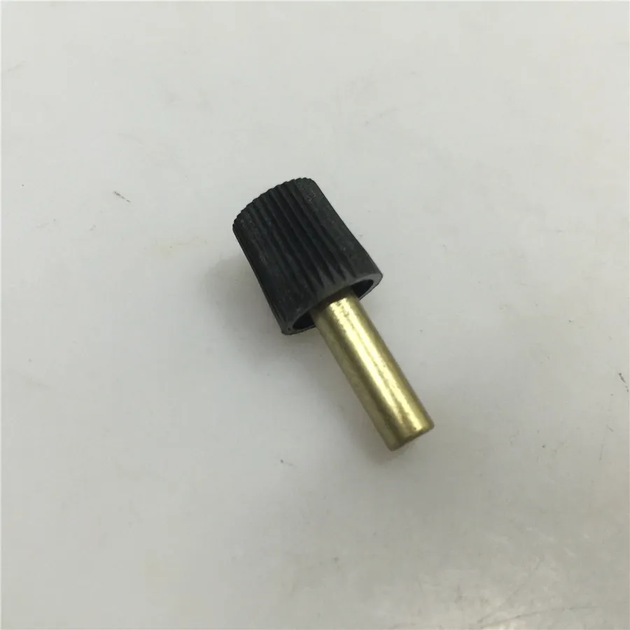 STARPAD For Suzuki GN250 motor - Zero Motorcycle Gear 评论和价格