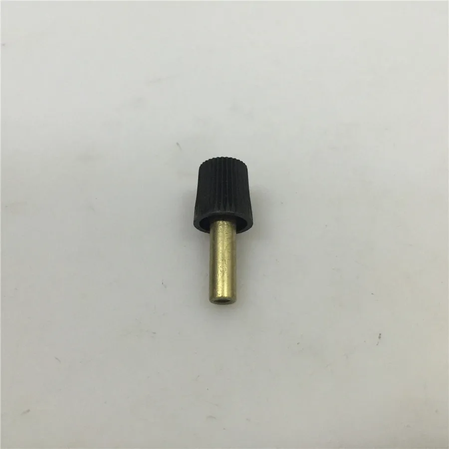 STARPAD For Suzuki GN250 motor - Zero Motorcycle Gear 评论和价格