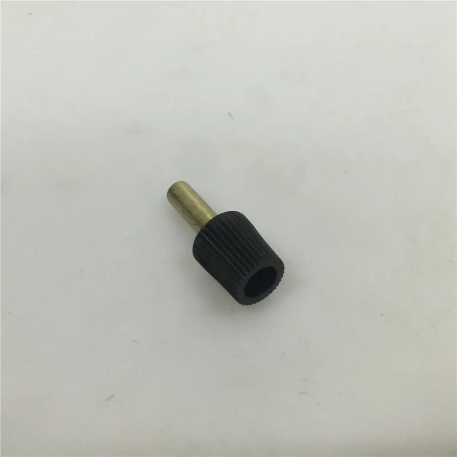 STARPAD For Suzuki GN250 motor - Zero Motorcycle Gear 评论和价格