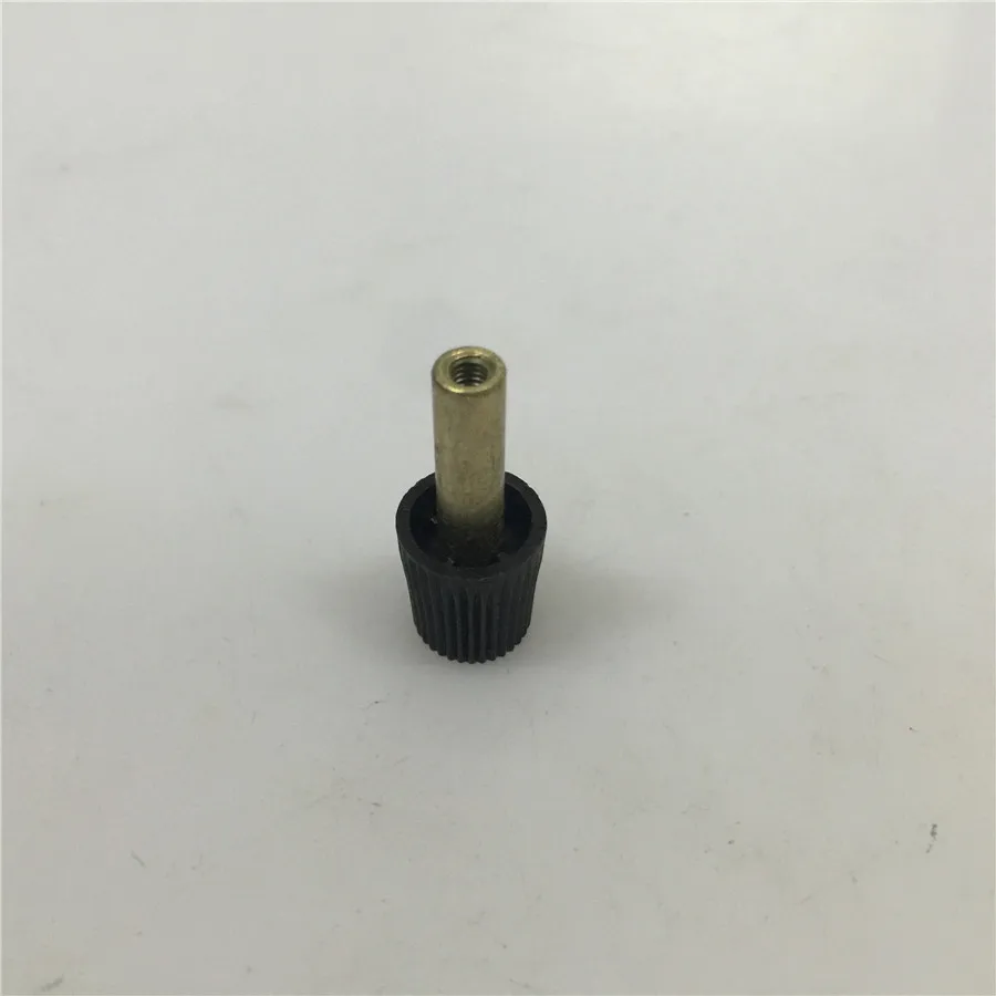 STARPAD For Suzuki GN250 motor - Zero Motorcycle Gear 评论和价格