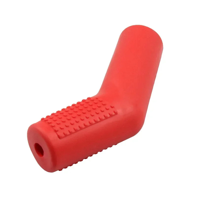 Motorcycle Riding Shift Lever  - Motorcycle Gear For Woman 评论和价格