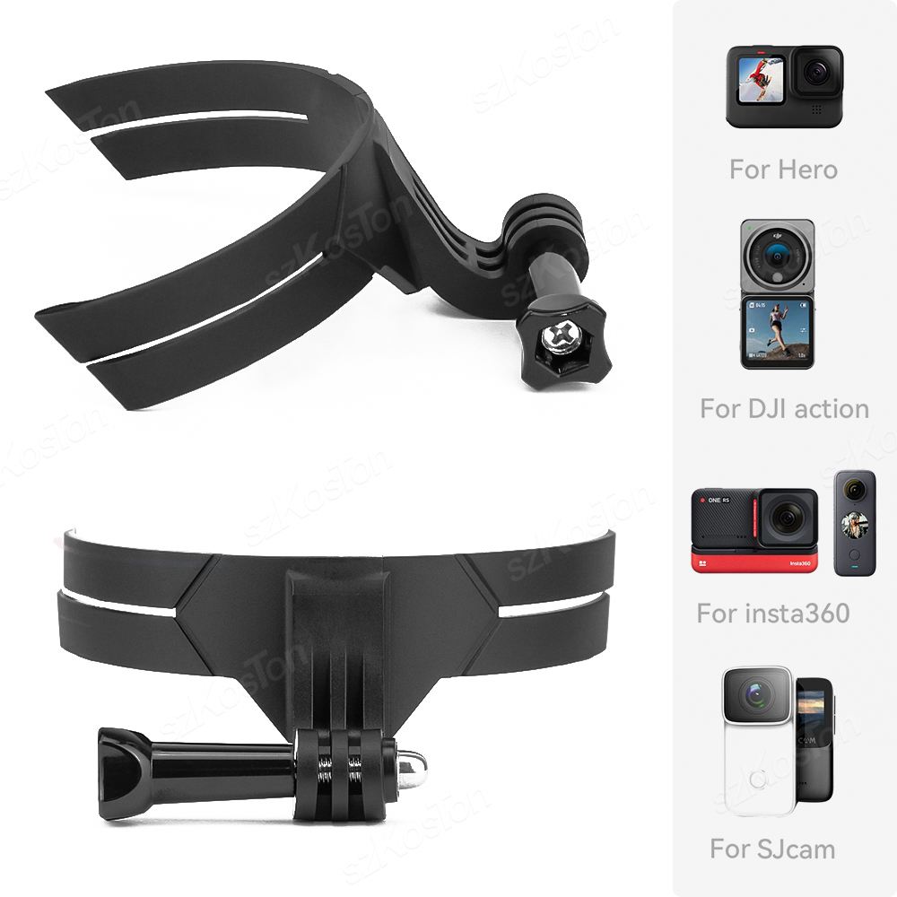Motorcycle Helmet Chin Mount F - Motorcycle Gear Deals 评论和价格