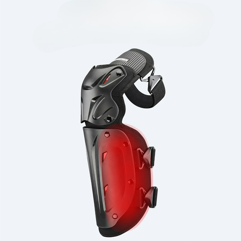 Summer Motorcycle Riding Knee  - Motorcycle Gear For Woman 评论和价格