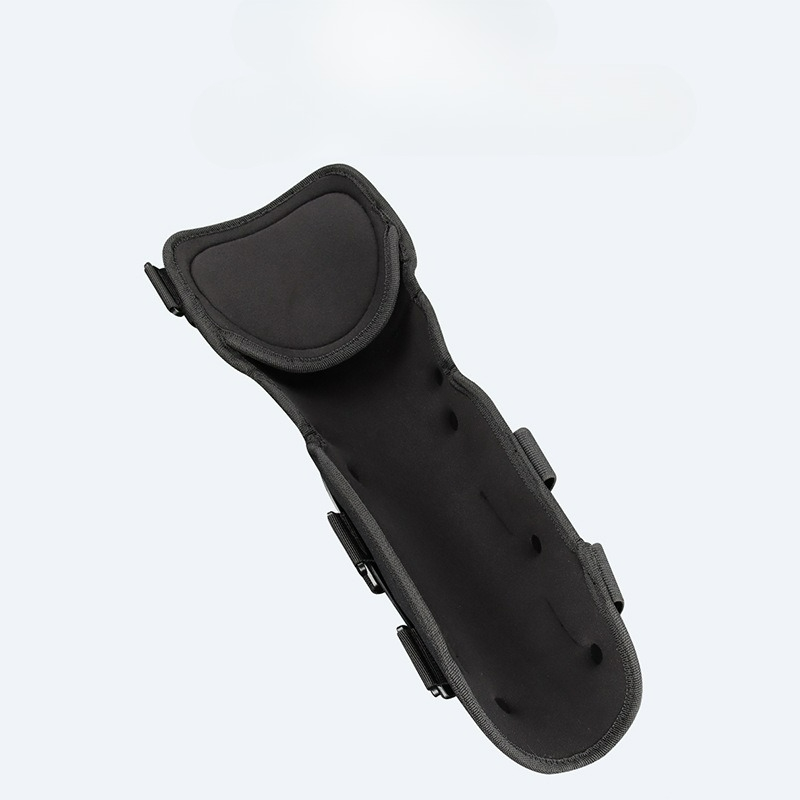 Summer Motorcycle Riding Knee  - Motorcycle Gear For Woman 评论和价格
