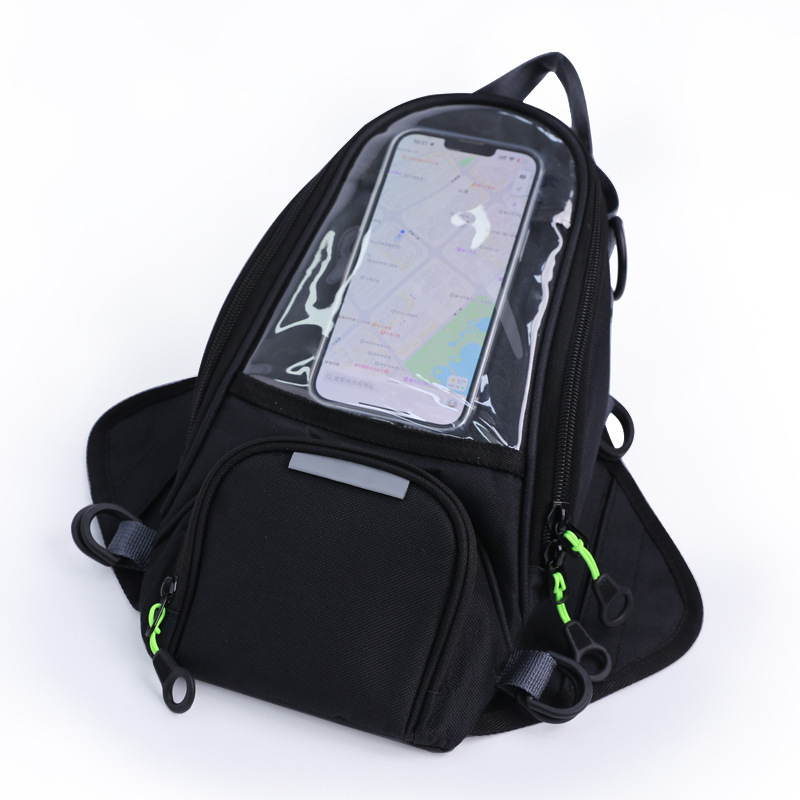 Motorcycle riding bag, fuel ta - Motorcycle Gear Portland 评论和价格