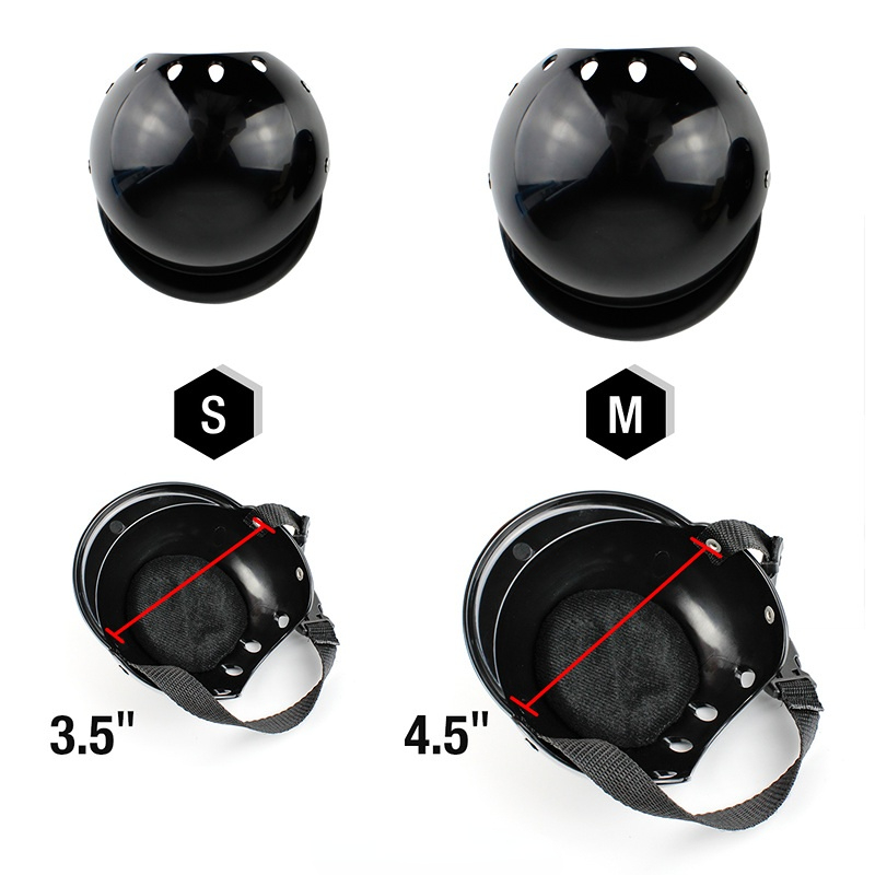 Pet Helmets Dog Cat Bicycle Mo - Motorcycle Gear Dogs 评论和价格