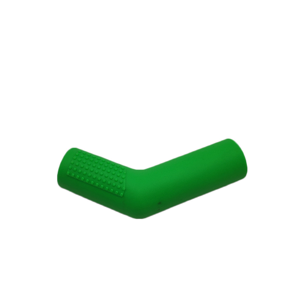 Motorcycle Gear Shifter Lever  - Motorcycle Gear For Woman 评论和价格