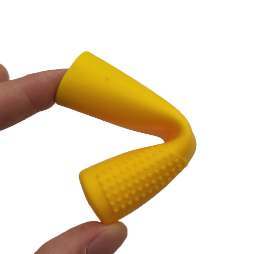 Motorcycle Gear Shifter Lever  - Motorcycle Gear For Woman 评论和价格