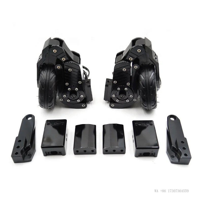 Road Glide Motorcycle Bike Lan - Motorcycle Gear Usa 评论和价格
