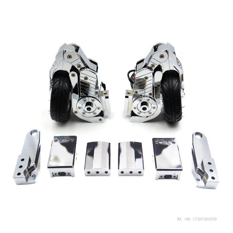 Road Glide Motorcycle Bike Lan - Motorcycle Gear Usa 评论和价格