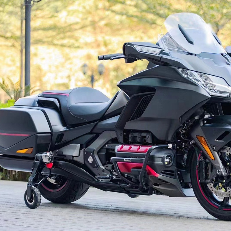 Road Glide Motorcycle Bike Lan - Motorcycle Gear Usa 评论和价格