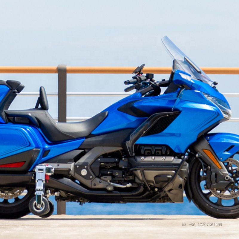 Road Glide Motorcycle Bike Lan - Motorcycle Gear Usa 评论和价格
