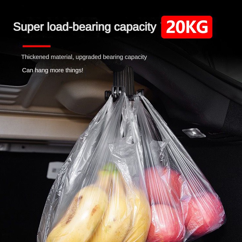 For Tesla Model 3 New Model 3+ - Tail Bag Rack 评论和价格