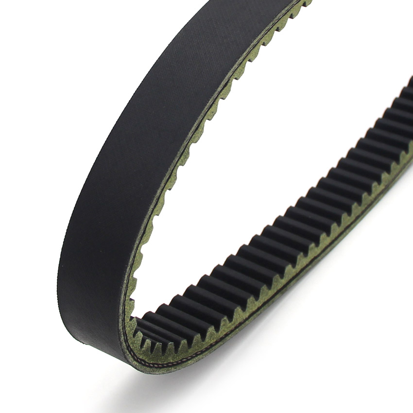 Motorcycle Drive Belt Gear Pul - Motorcycle Gear Usa 评论和价格