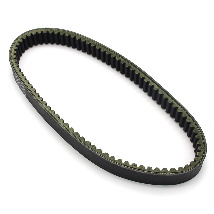 Motorcycle Drive Belt Gear Pul - Motorcycle Gear Usa 评论和价格