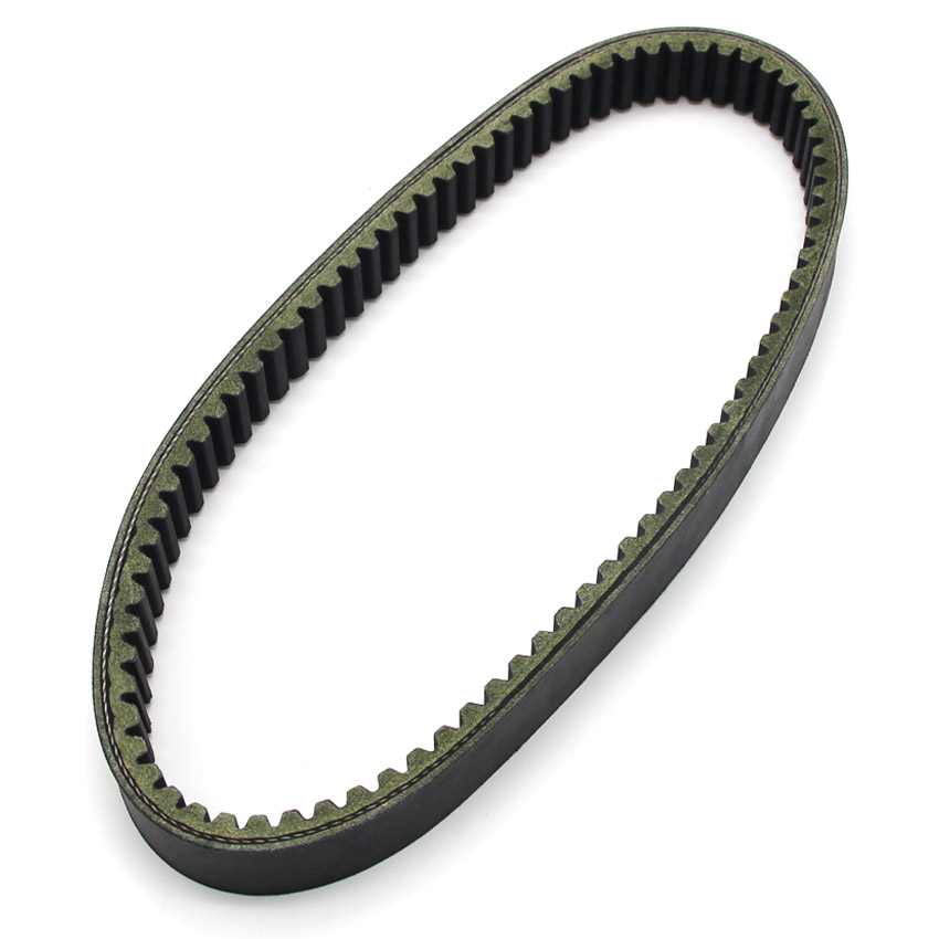 Motorcycle Drive Belt Gear Pul - Motorcycle Gear Usa 评论和价格