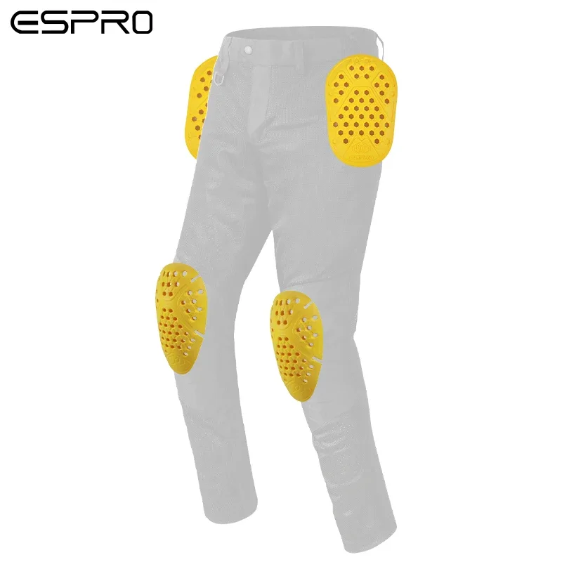 Built in CE Protective Gear fo - Motorcycle Gear Jacket Women 评论和价格