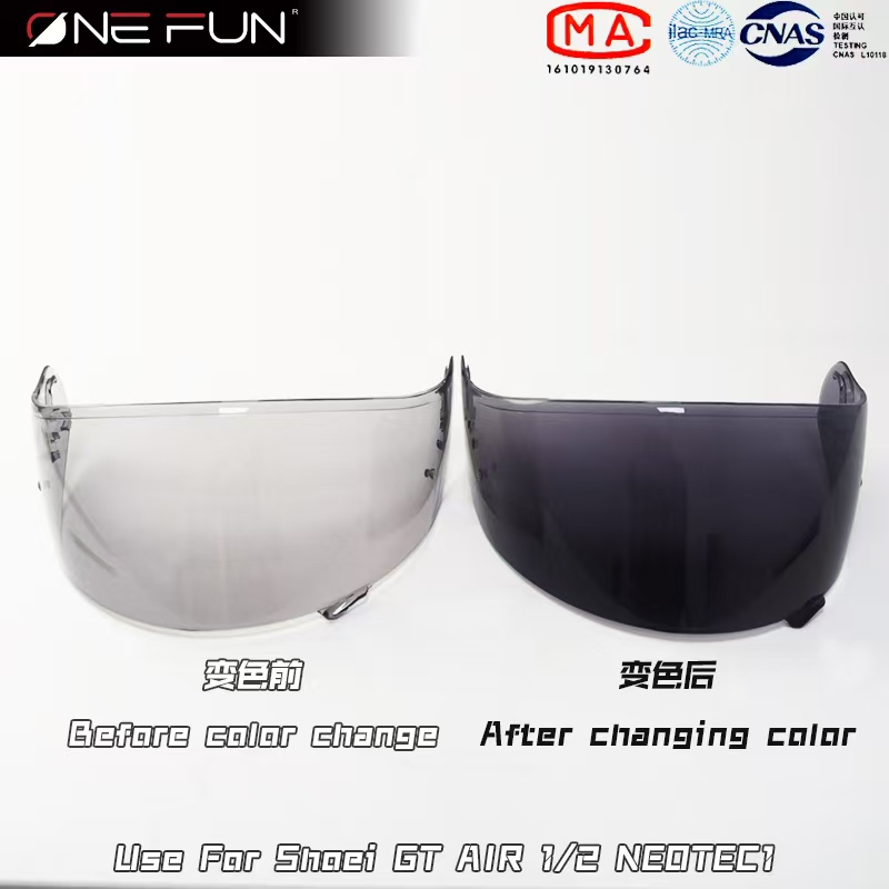 Glamster Motorcycle Helmet For - Motorcycle Gear For Woman 评论和价格