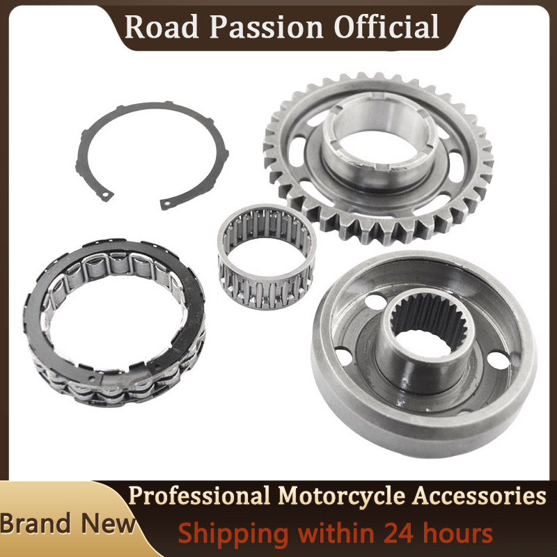 Road Passion Motorcycle One wa - Motorcycle Gear Equipment 评论和价格