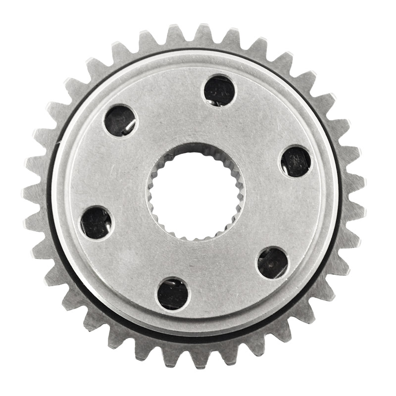 Road Passion Motorcycle One wa - Motorcycle Gear Equipment 评论和价格