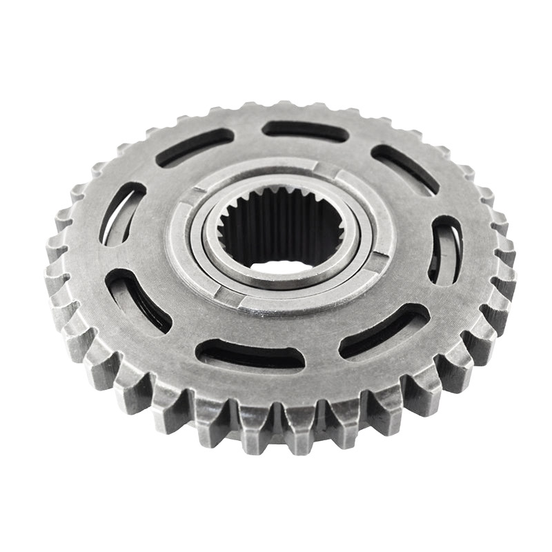 Road Passion Motorcycle One wa - Motorcycle Gear Equipment 评论和价格