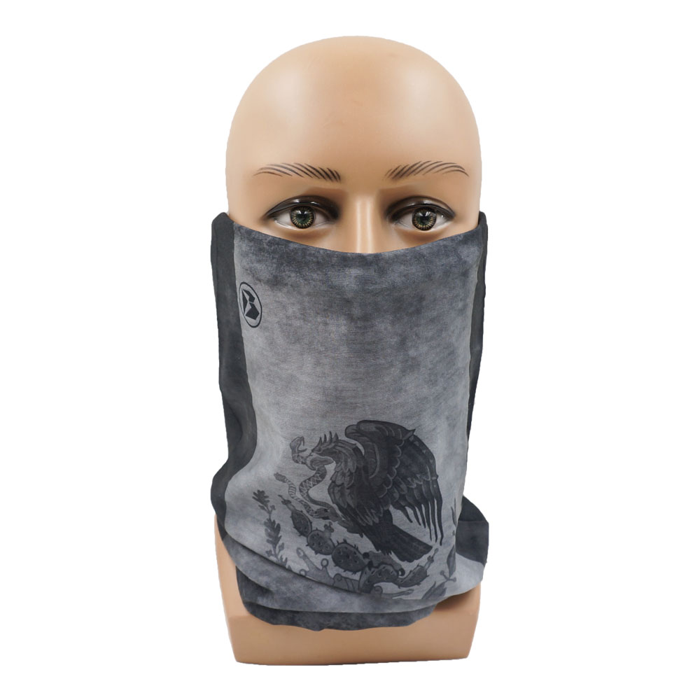North America National Flags B - Motorcycle Gear For Woman 评论和价格