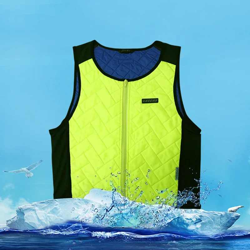 LYSCHY Men Women Summer Motorc - Gearx Motorcycle Jacket 评论和价格