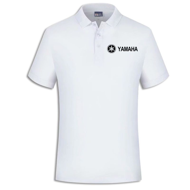 Yamaha Motorcycle Racing Team  - Gearx Motorcycle Jacket 评论和价格
